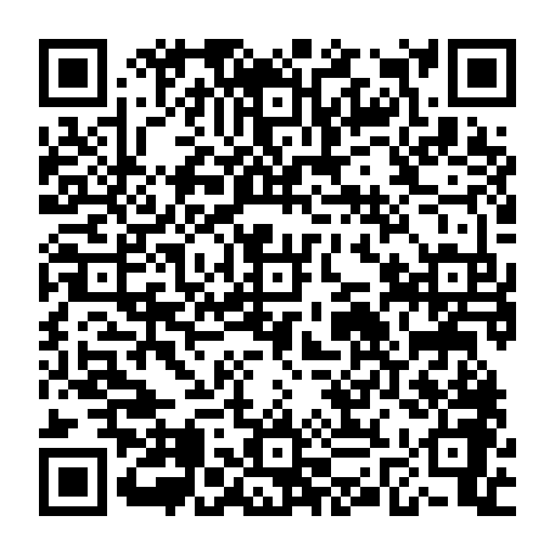 Cod QR