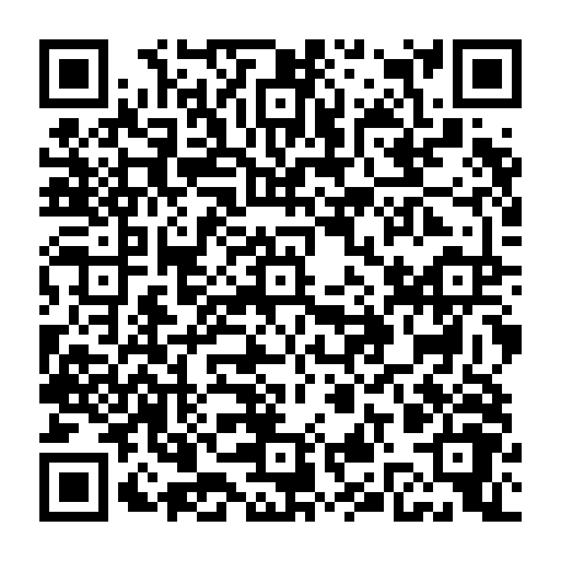Cod QR