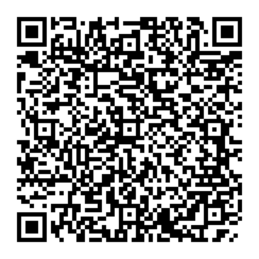 Cod QR
