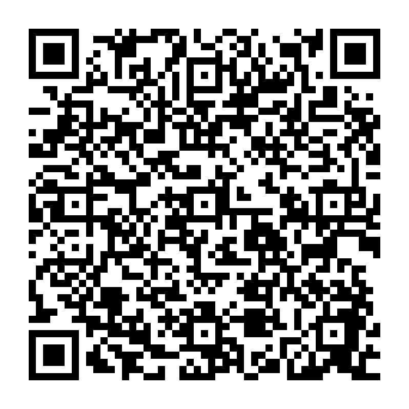 Cod QR