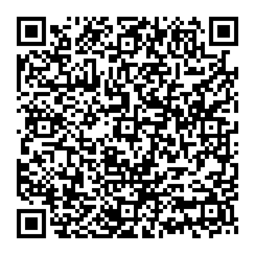 Cod QR