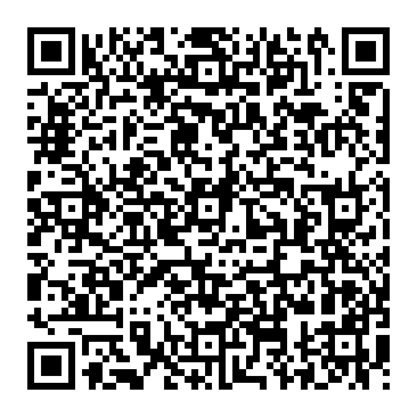 Cod QR