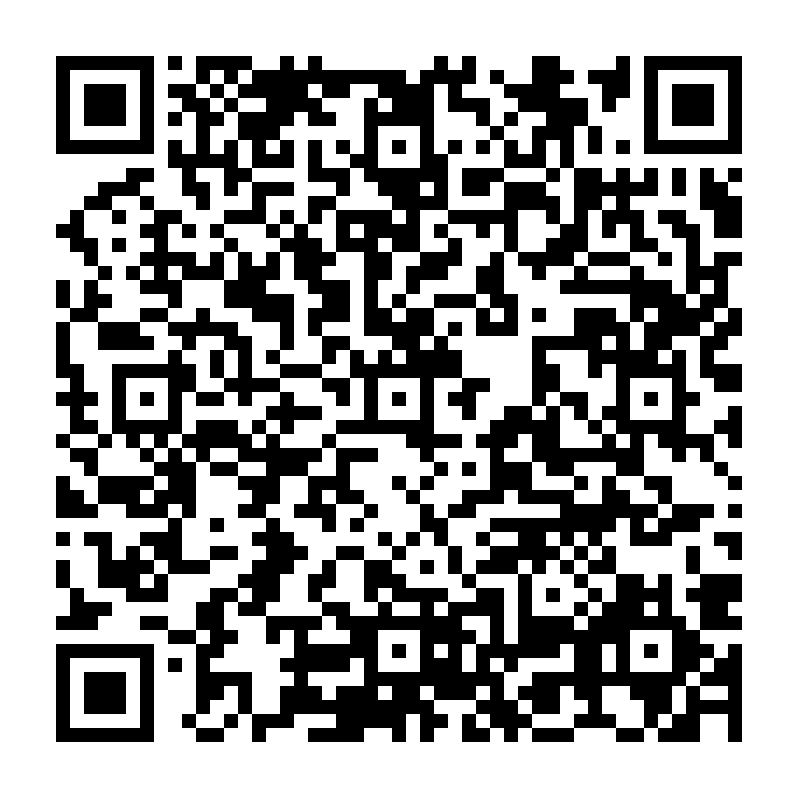 Cod QR
