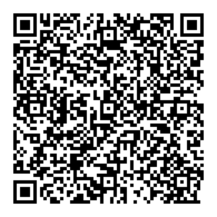Cod QR