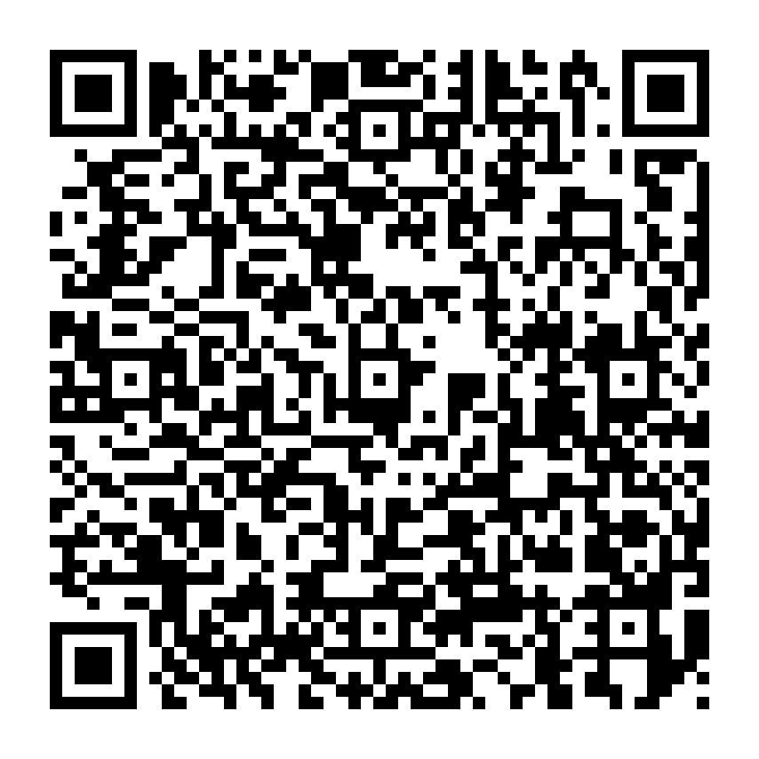 Cod QR