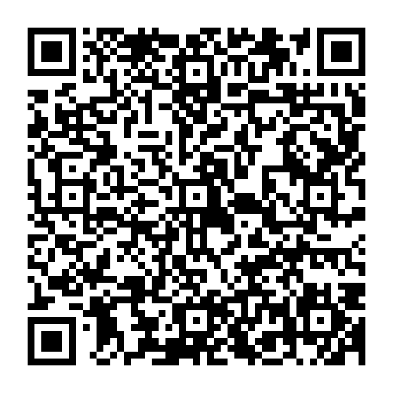 Cod QR