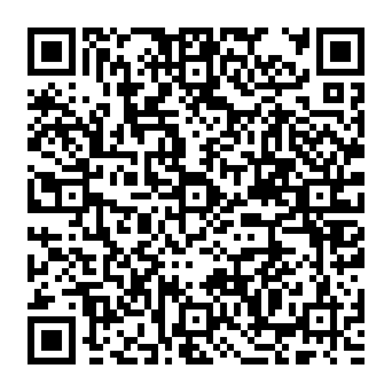 Cod QR