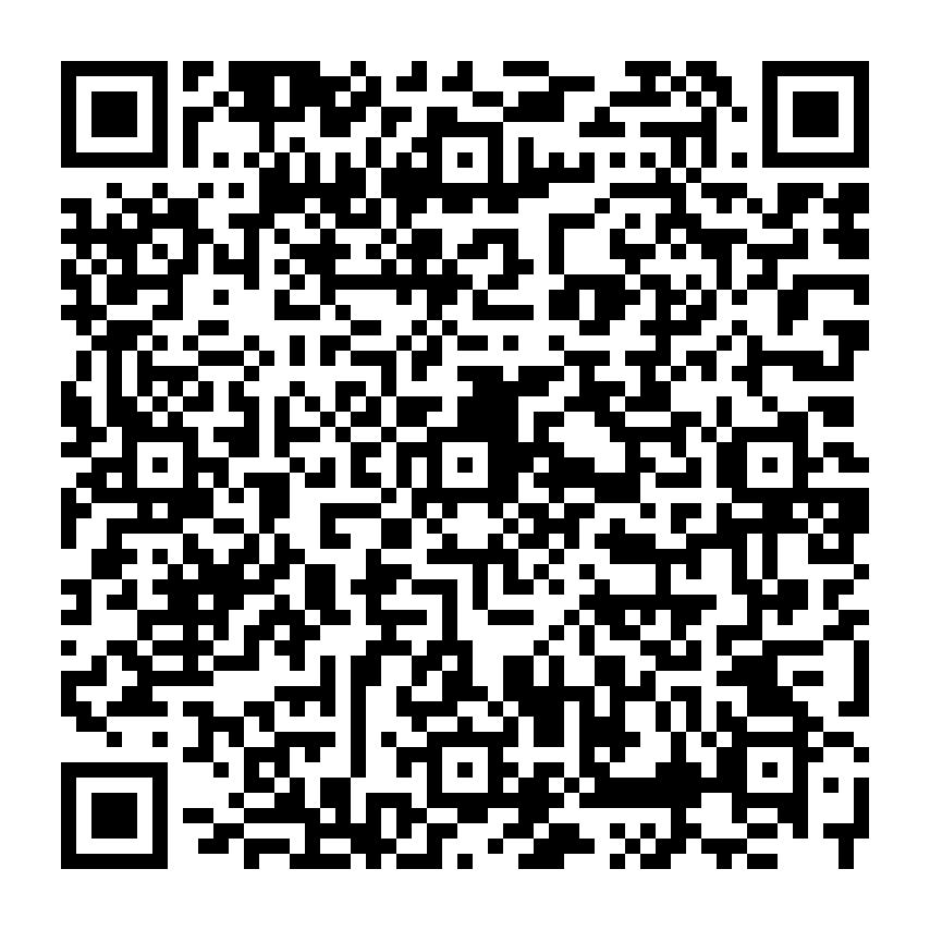 Cod QR