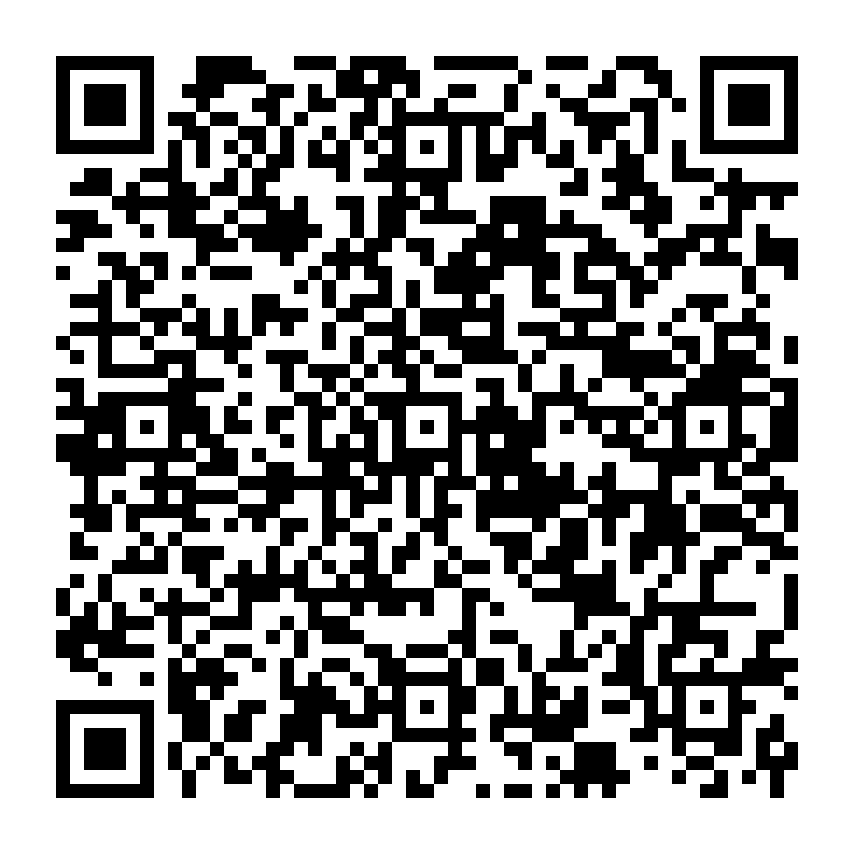 Cod QR