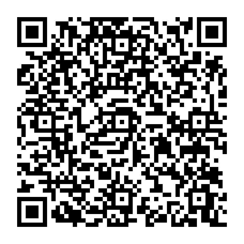 Cod QR