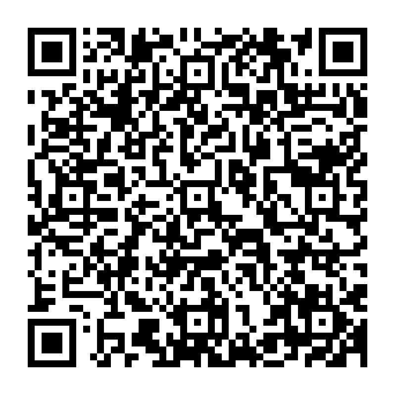 Cod QR