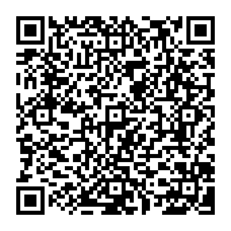 Cod QR