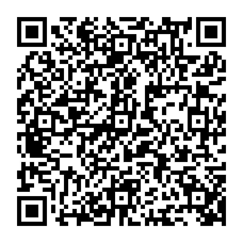 Cod QR