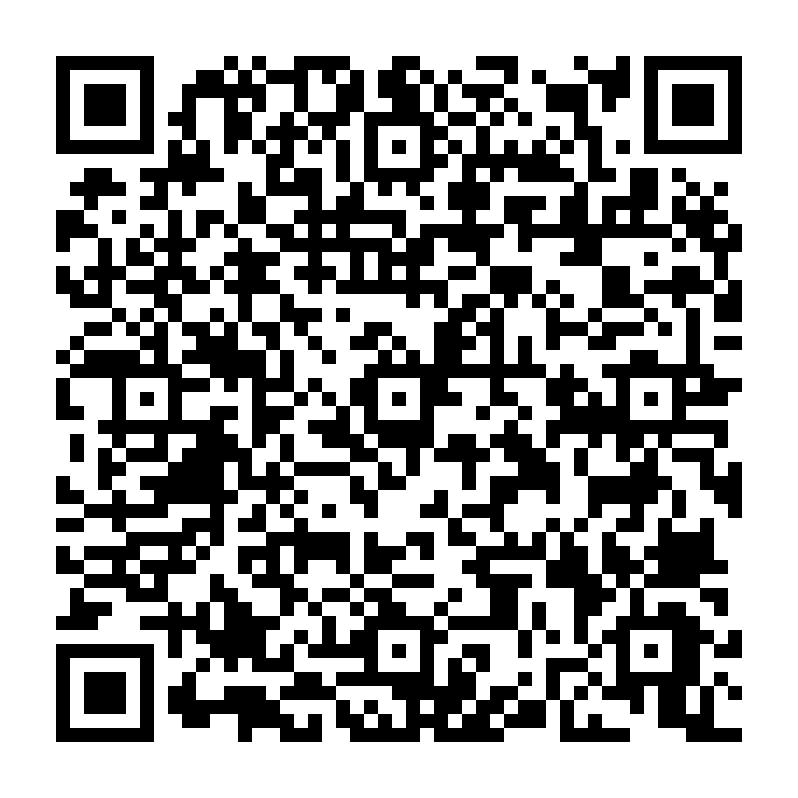Cod QR