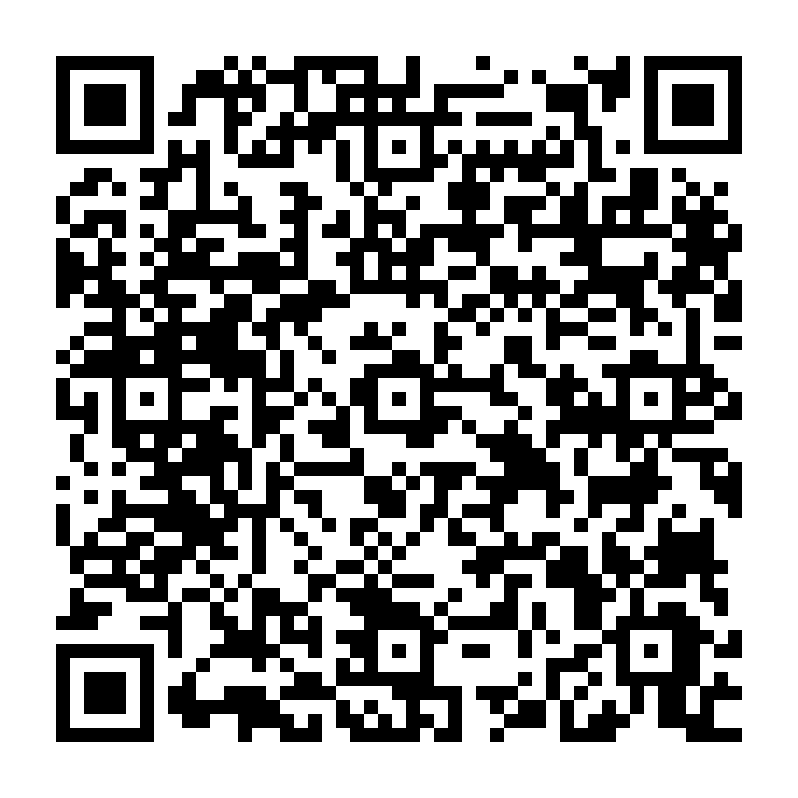 Cod QR
