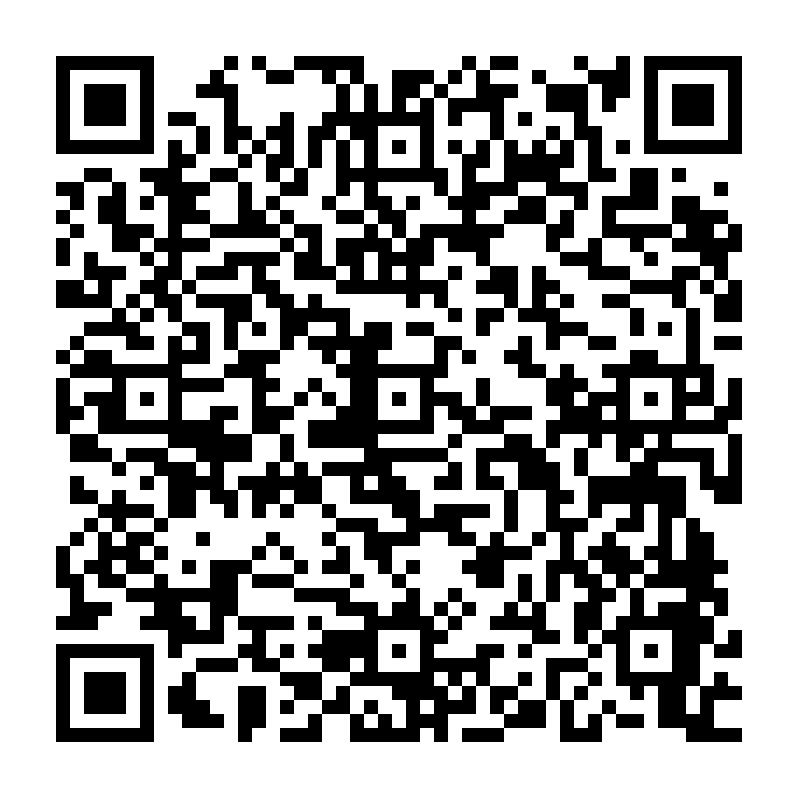 Cod QR