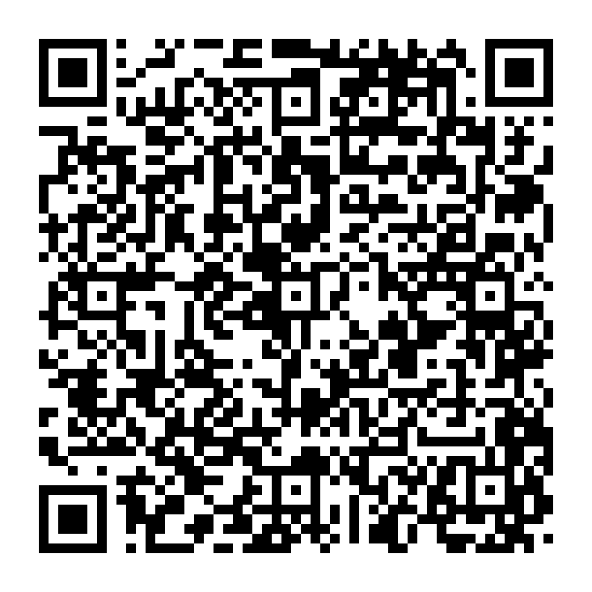 Cod QR