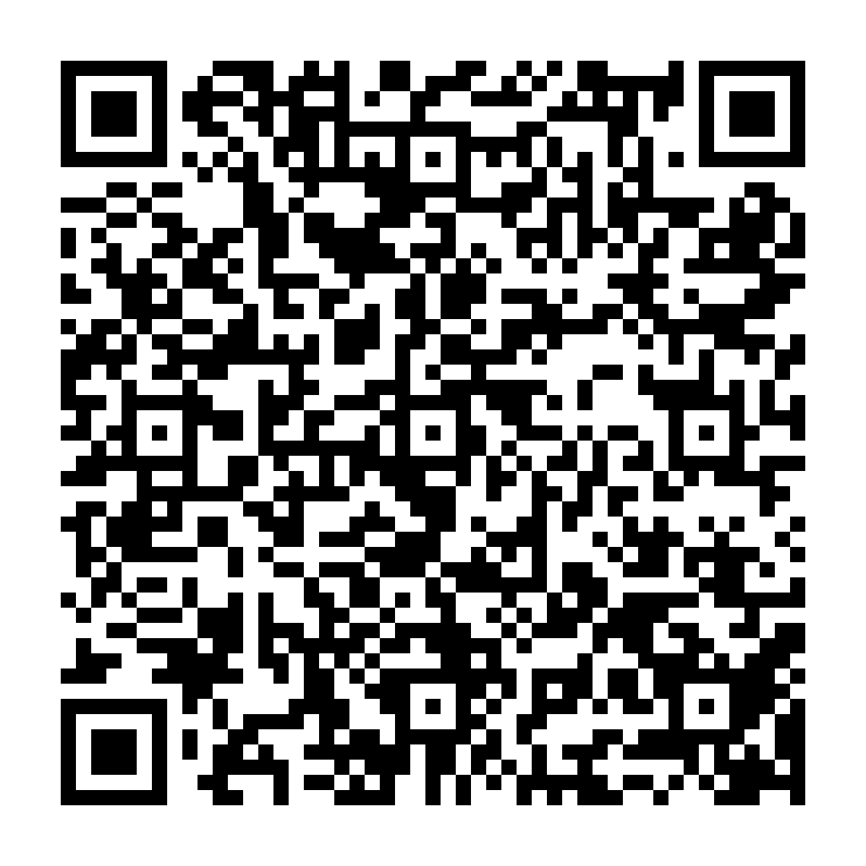 Cod QR