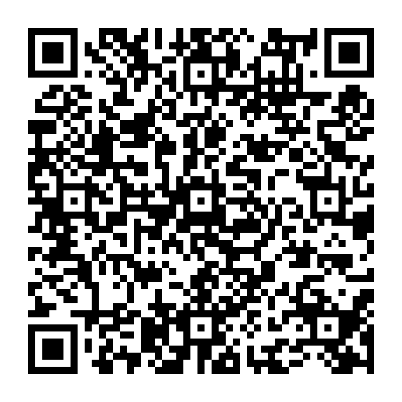Cod QR