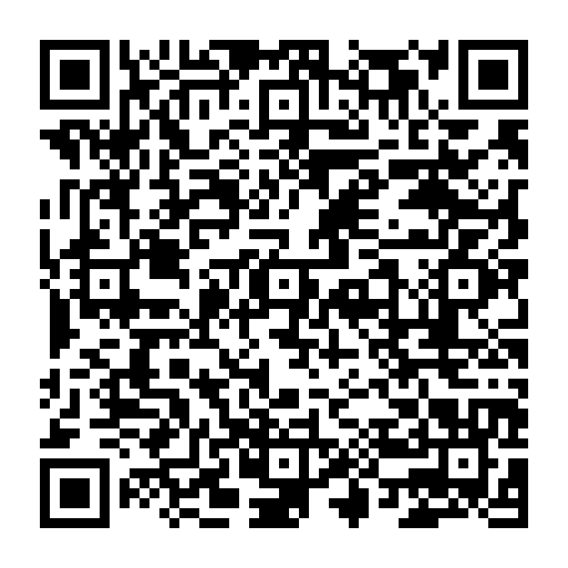 Cod QR
