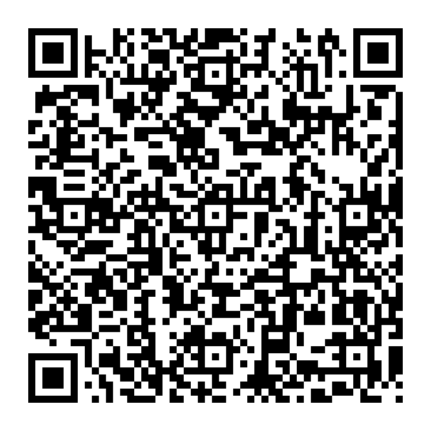 Cod QR