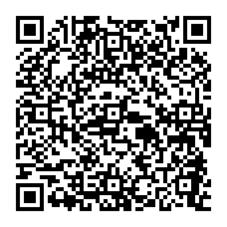 Cod QR