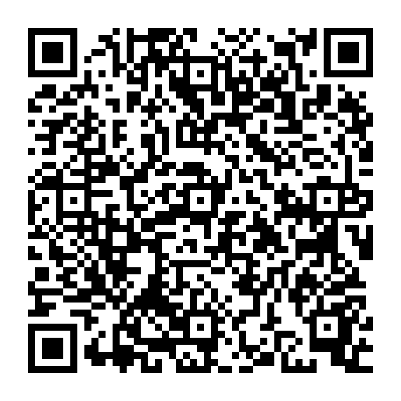 Cod QR