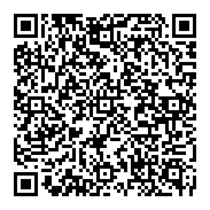 Cod QR