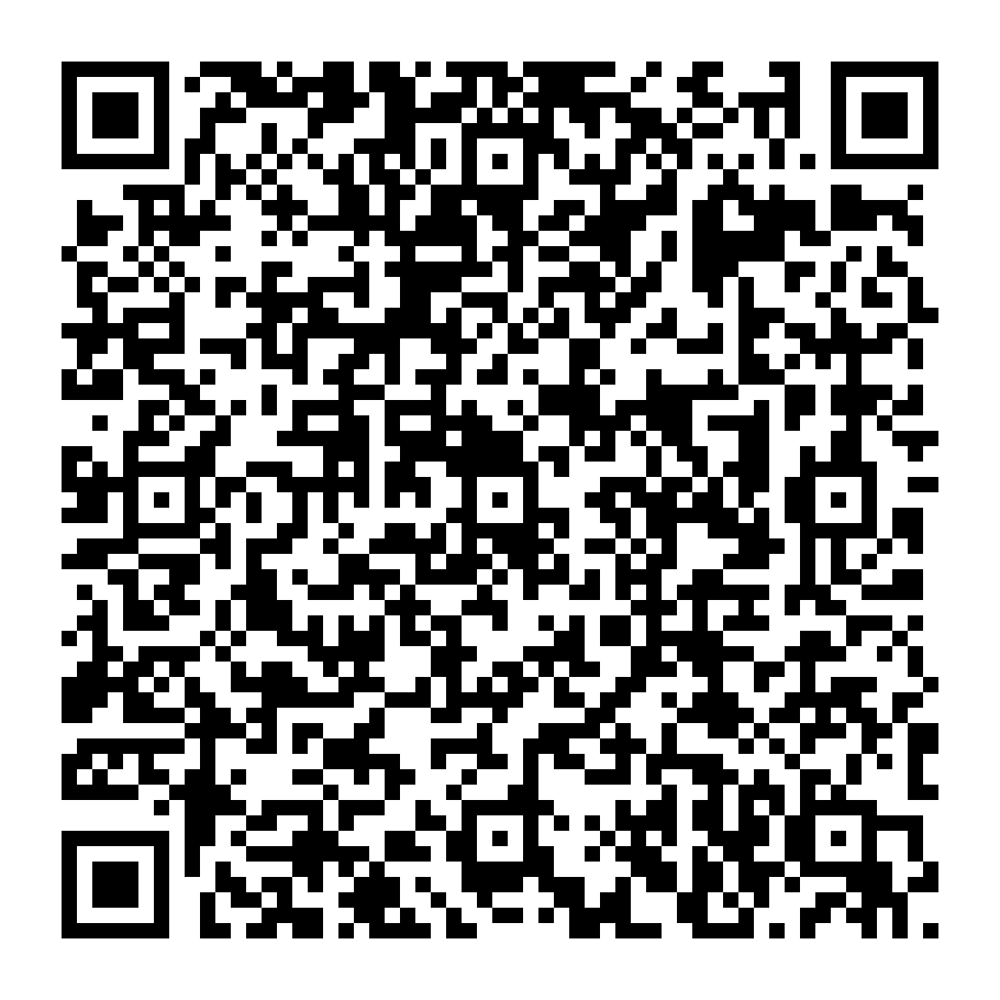 Cod QR