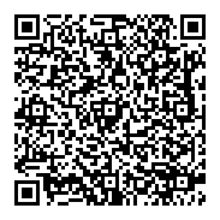 Cod QR