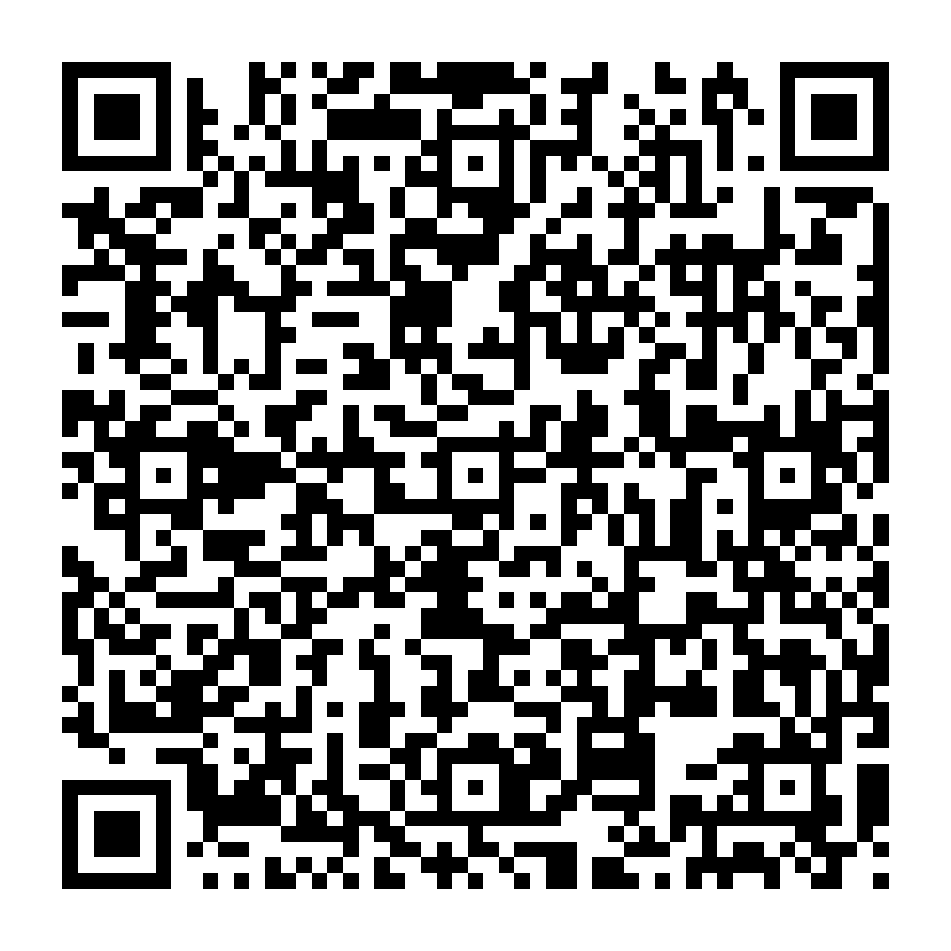 Cod QR