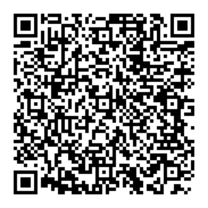 Cod QR