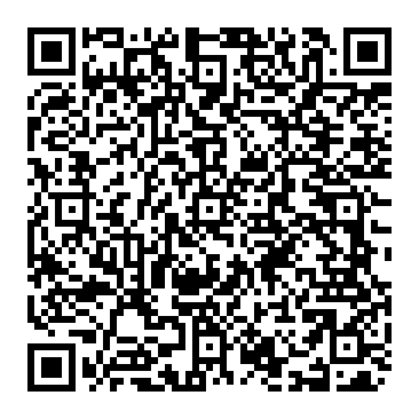 Cod QR