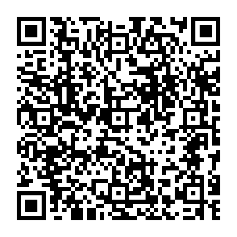 Cod QR