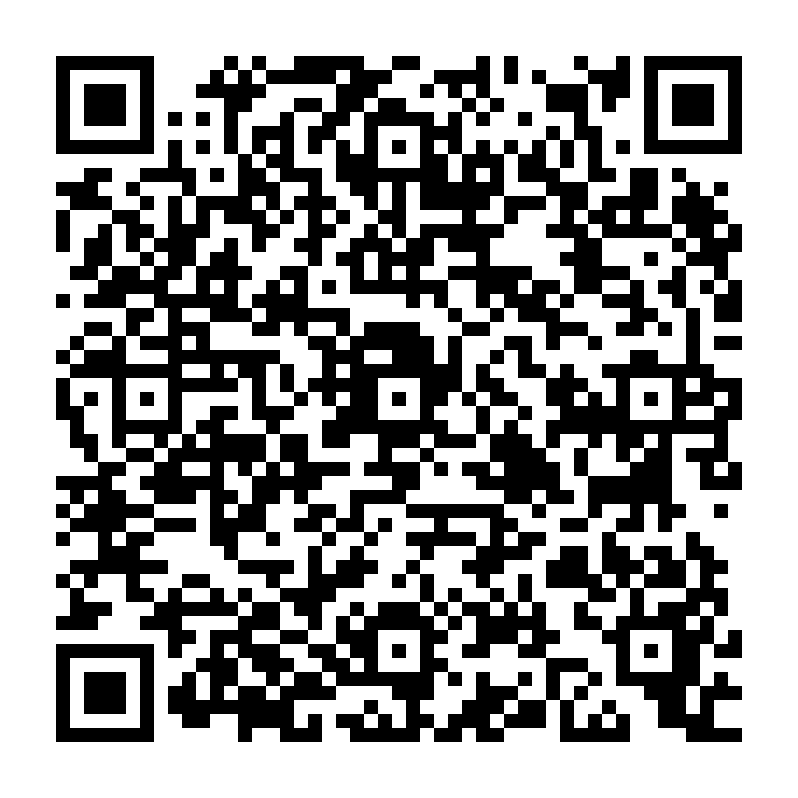 Cod QR
