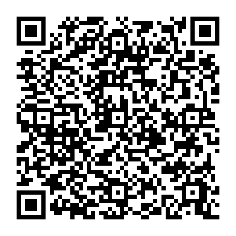 Cod QR