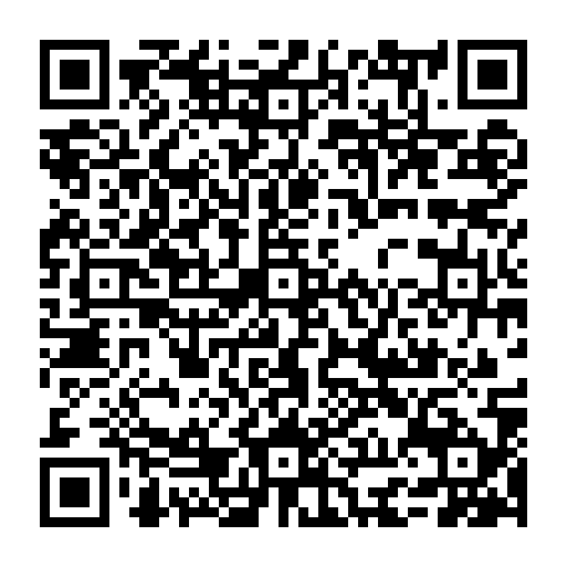 Cod QR