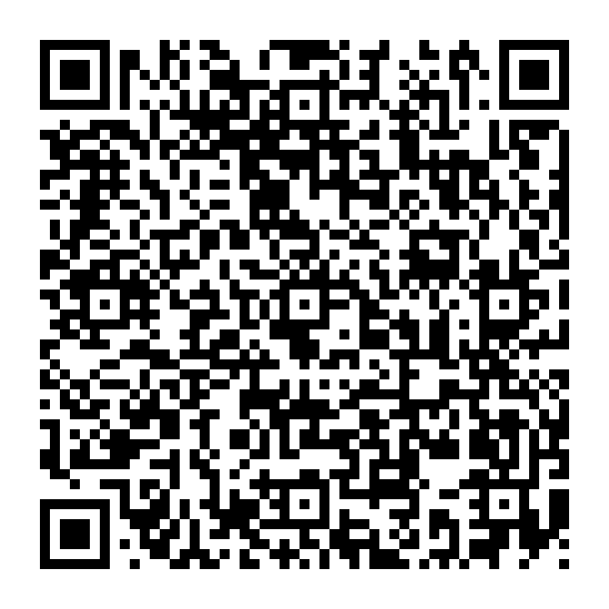 Cod QR