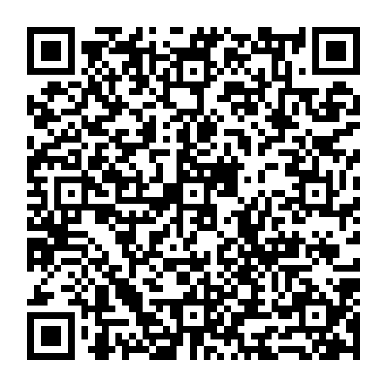 Cod QR
