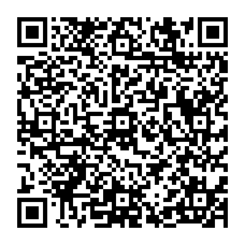 Cod QR