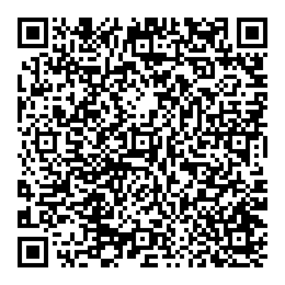 Cod QR