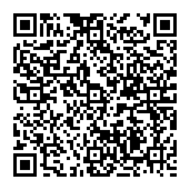 Cod QR
