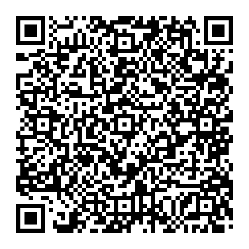 Cod QR