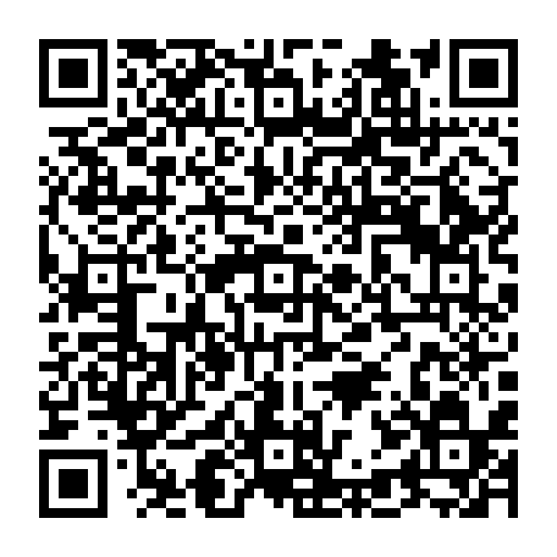 Cod QR