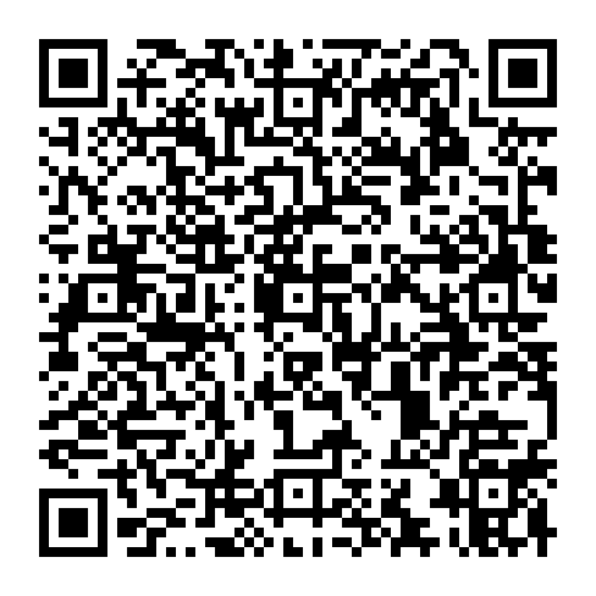Cod QR