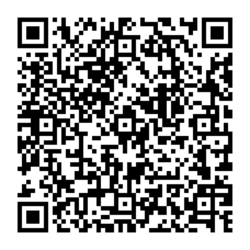 Cod QR