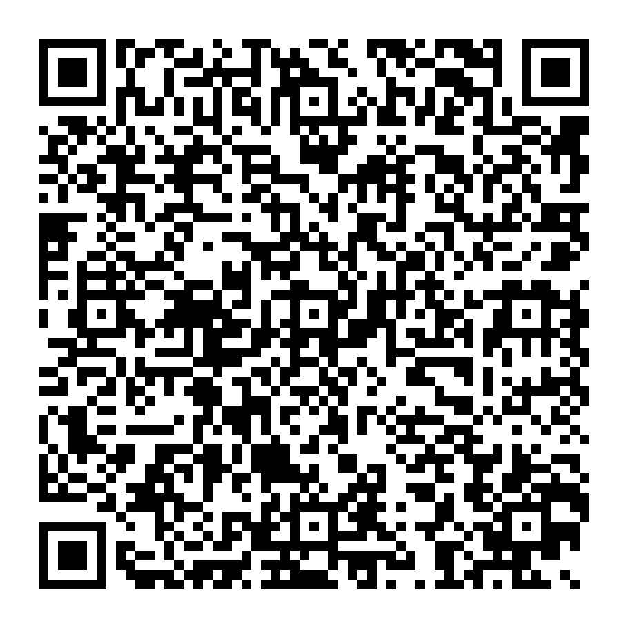 Cod QR