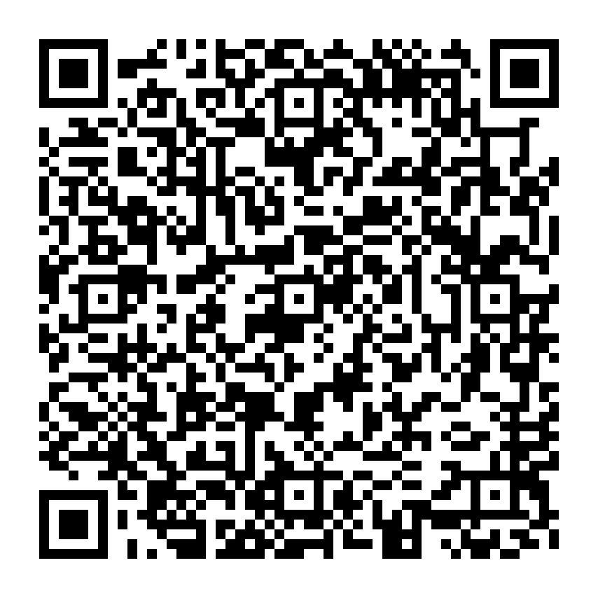 Cod QR