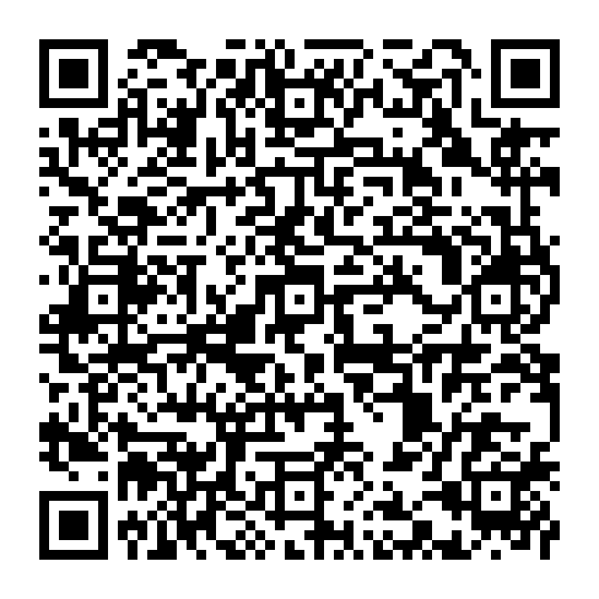 Cod QR