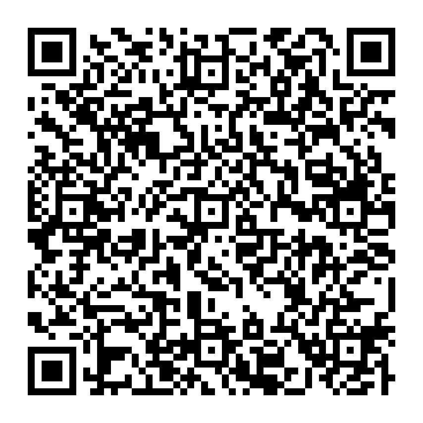 Cod QR